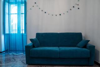 Vittorio Emanuele - Location6 - 3