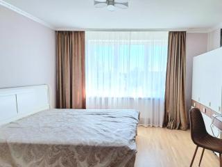 White Home & Garden - Klaipėda - 6