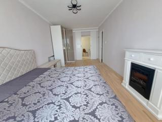 White Home & Garden - 3