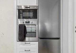 Down Town Arendal - Arendal - 6