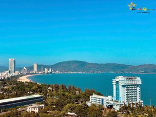 FLC Sea Tower Quy Nhơn View Biển - Quy Nhon - 7