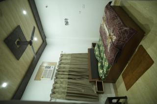 SRINIVASA Home stay - 1