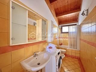 227 - Appartamento bilocale al 2 piano con ascensore, in residence con PISCINA , aria condizionata e GARAGE -SPIAGGIA gratis al WHITE BEACH CLUB fino al 3 Agosto - Sirolo - 2