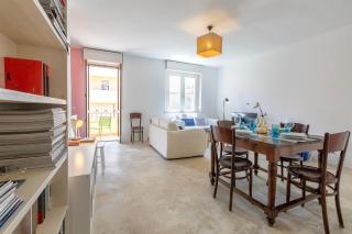 SARDINIA RE - Dreamy Home - Alghero - 8