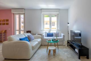 SARDINIA RE - Dreamy Home - Alghero - 4
