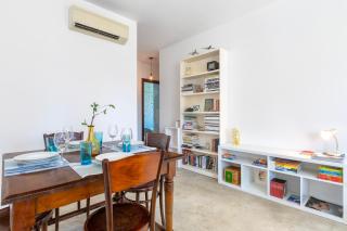 SARDINIA RE - Dreamy Home - Alghero - 3