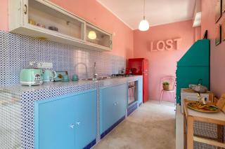 SARDINIA RE - Dreamy Home - Alghero - 2