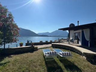Villa Planca - - 0