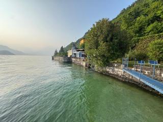 Villa Planca - - 8
