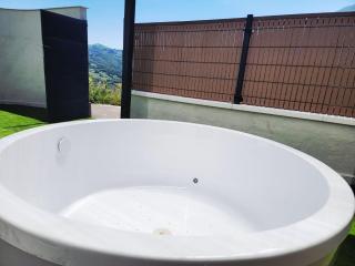 LA ALDEA SOÑADA - 9