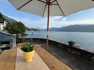 Villa Planca by Gottschalk - 3
