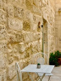 Palazzo Storico Riccardi Rollo - San Cesario di Lecce - 6