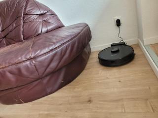 2RoomStay - Delmenhorst - 4
