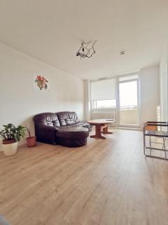2RoomStay - Delmenhorst - 3