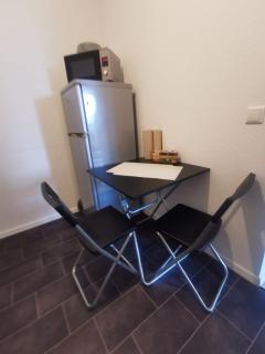 2RoomStay - Delmenhorst - 3