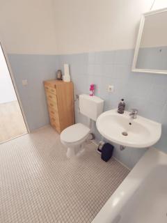 2RoomStay - 2