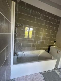 Loft Préaux - - 6