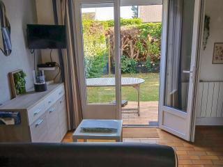 Maison à 300 m de la plage avec stationnement - FR-1-639-150 - Sarzeau - 8