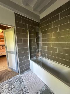 Loft Préaux - - 7