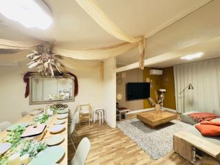 Fun Base TSUSHIMA - Hashima - 4