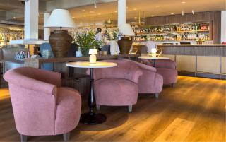 Havna Tjøme Hotel - Tjøme - 9
