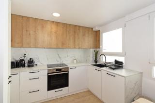 GuestReady - Lovely family home in El Cabanyal - 7