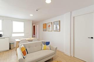 GuestReady - Lovely family home in El Cabanyal - 8