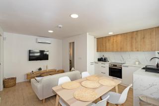 GuestReady - Lovely family home in El Cabanyal - 9