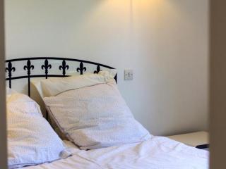 Gîte lumineux avec grand jardin et tennis privé - FR-1-496-362 - Nervieux - 6