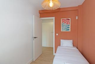 GuestReady - Lovely family home in El Cabanyal - 8