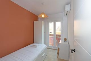 GuestReady - Lovely family home in El Cabanyal - Valencia - 4