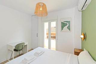 GuestReady - Lovely family home in El Cabanyal - 2