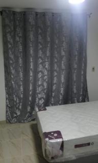 3BR Amazing location in Madinaty B12 - Madinaty - 6