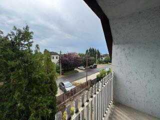 Sóstó Suites - Nyíregyháza - 1