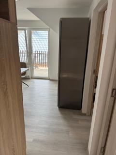 Sóstó Suites - 5