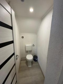 Sóstó Suites - 3