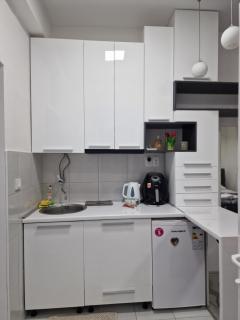 M & M Apartment - 7