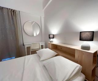 Dafni 2Bdrm apartment in Neapoli by ΜΡS - 4