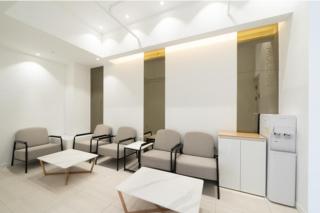 High-end Hotel - Gwangju - 9
