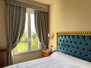 Sarzana Park Hotel - 0