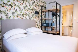 Verlain - Paris - 8