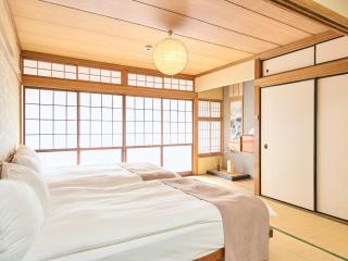 Yugen Bainan Osaka - 4