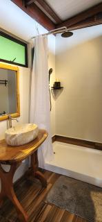 Bamboo Cottage Langkawi - Pantai Cenang - 6
