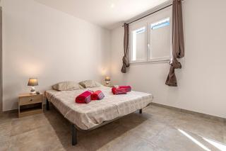 Le Bartulettu 1 - Proche Aéroport D'Ajaccio - 7