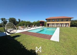 MyStay - Quinta do Louro - 7