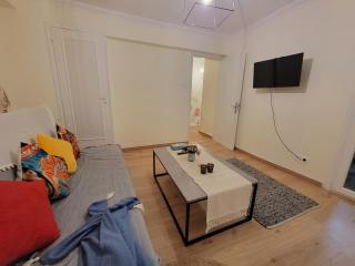 Central Apartment in kolonaki, Athens, Greece - Athene - 8