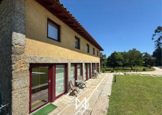 MyStay - Quinta do Louro - 6