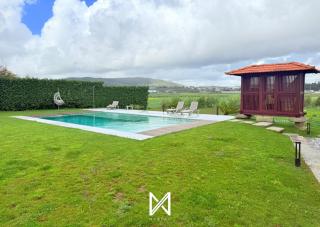 MyStay - Quinta do Louro - 5