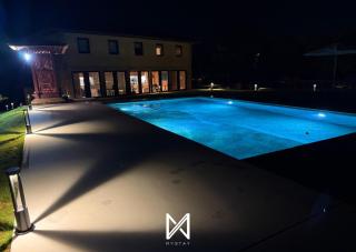 MyStay - Quinta do Louro - 3