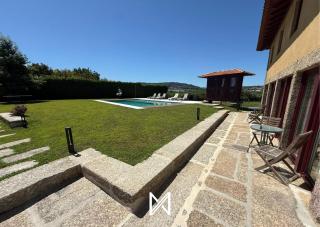 MyStay - Quinta do Louro - 2